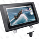 Wacom DTK2200 Cintiq | $1,000 | Amazon